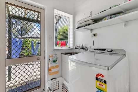 Photo of property in 11a Keats Terrace, Leamington, Cambridge, 3432