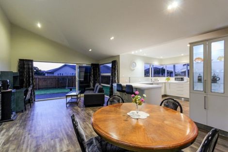 Photo of property in 137b Wills Road, Bell Block, New Plymouth, 4312