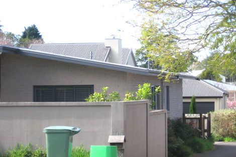 Photo of property in 166b Fraser Street, Tauranga South, Tauranga, 3112