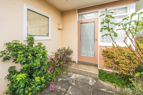 Photo of property in 27b Fromont Street, Whanganui East, Whanganui, 4500