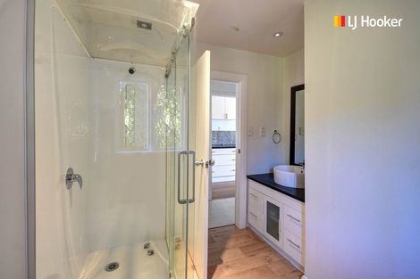 Photo of property in 25 Frances Street, Broad Bay, Dunedin, 9014