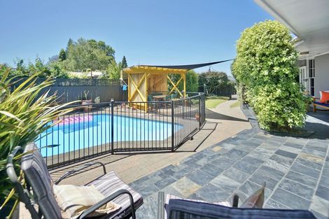 Photo of property in 121 Boucher Avenue, Te Puke, 3119