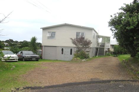 Photo of property in 16 Tetley Road, Surfdale, Waiheke Island, 1081