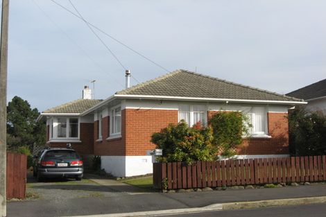 Photo of property in 77 Greenock Street, Kaikorai, Dunedin, 9010