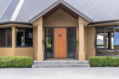 Photo of property in 27 Ridge Park Drive, Horotiu, Hamilton, 3288