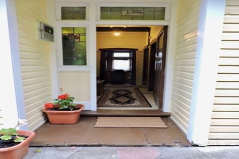 Photo of property in 13 Mamari Street, Rongotai, Wellington, 6022