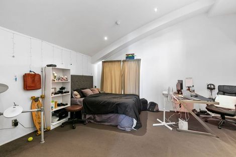 Photo of property in Century City Apartments, 119/72 Tory Street, Te Aro, Wellington, 6011
