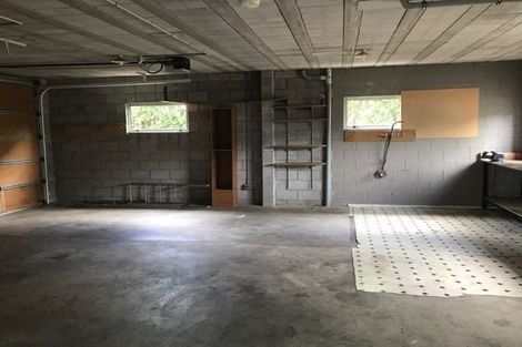 Photo of property in 13 Wilfred Street, St Andrews, Hamilton, 3200