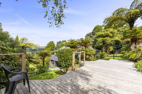 Photo of property in 12 Edward Street, Western Heights, Rotorua, 3015