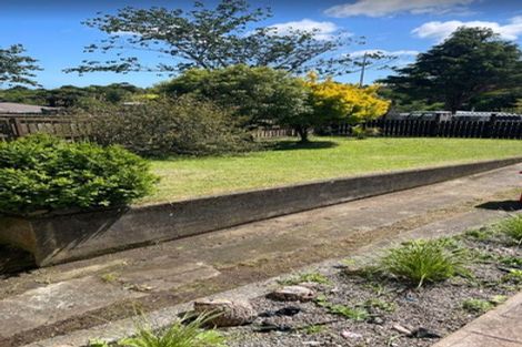 Photo of property in 17 Riwai Street, Paraparaumu, 5032