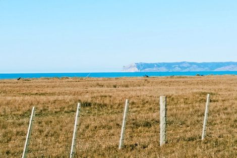 Photo of property in 31 Ocean View Crescent, Rarangi, Blenheim, 7273