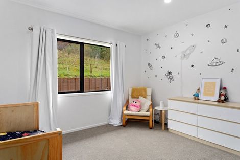 Photo of property in 76 Beattie Road, Kawerau, 3127