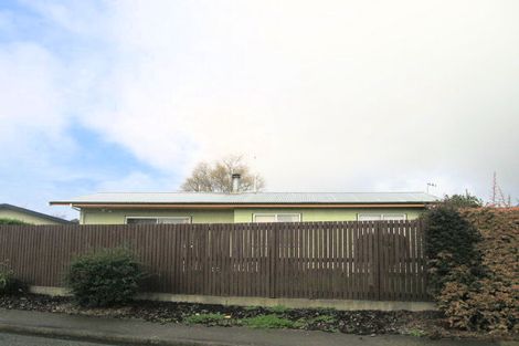 Photo of property in 8 Balta Street, Flaxmere, Hastings, 4120