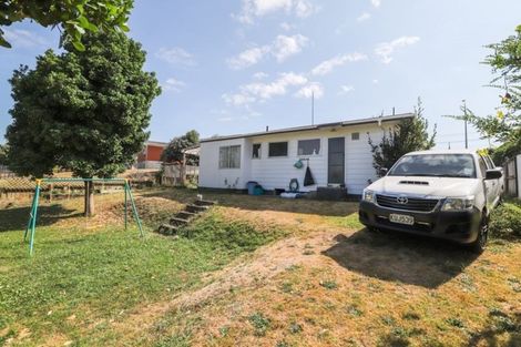 Photo of property in 193a Newcastle Road, Nawton, Hamilton, 3200