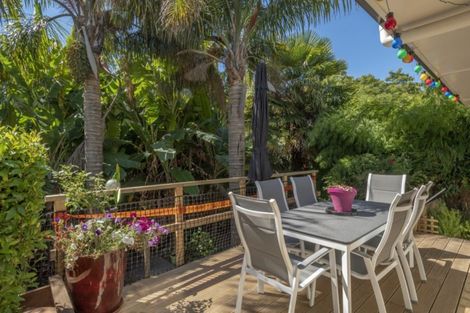 Photo of property in 66 Darraghs Road, Brookfield, Tauranga, 3110