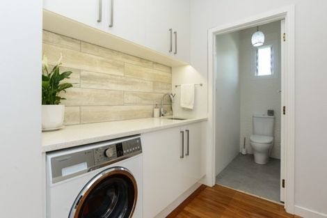 Photo of property in 202 Park Road North, Parkvale, Hastings, 4122