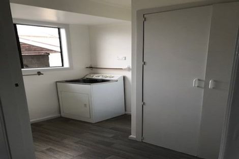 Photo of property in 22 Withells Road, Avonhead, Christchurch, 8042