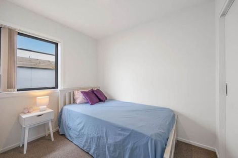 Photo of property in 3 Kapuarangi Lane, Papakura, 2110