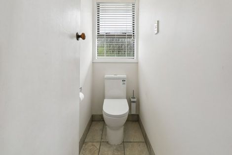 Photo of property in 365 Main Road, Tawa, Wellington, 5028