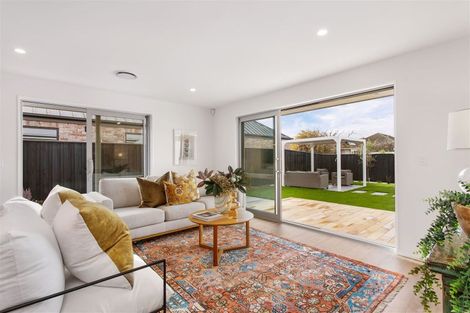 Photo of property in 85 Leistrella Road, Hoon Hay, Christchurch, 8025