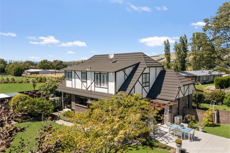 Photo of property in 155 Muller Road, Blenheim, 7201