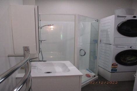 Photo of property in 4/1 Earls Terrace, Mount Victoria, Wellington, 6011