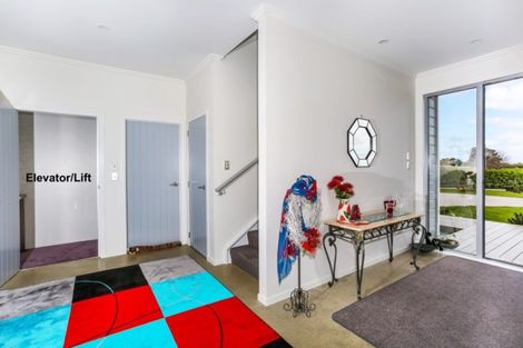 Photo of property in 6 Titoki Way, Waiau Pa, Pukekohe, 2679