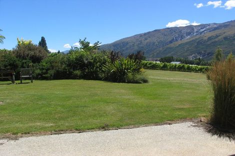Photo of property in 59 Gibbston Back Road, Gibbston, Queenstown, 9371