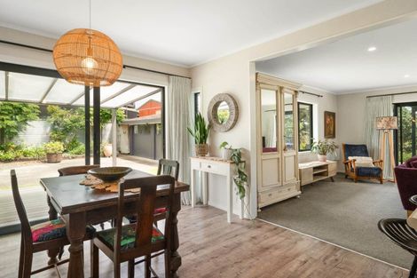 Photo of property in 37 Pohutukawa Drive, Athenree, Katikati, 3177