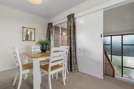 Photo of property in 371 Maungatapu Road, Maungatapu, Tauranga, 3112