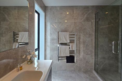 Photo of property in 10 Fairburn Place, Kaiteriteri, Motueka, 7197