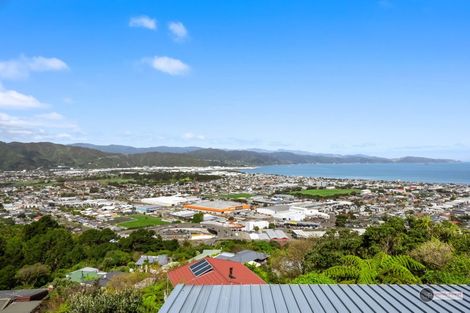 Photo of property in 92b Dowse Drive, Maungaraki, Lower Hutt, 5010