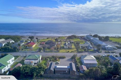 Photo of property in 78 Torea Street, Granity, 7823