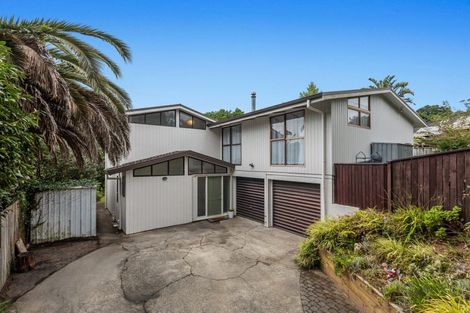 Photo of property in 14 Mokorua Grove, Whakatane, 3120