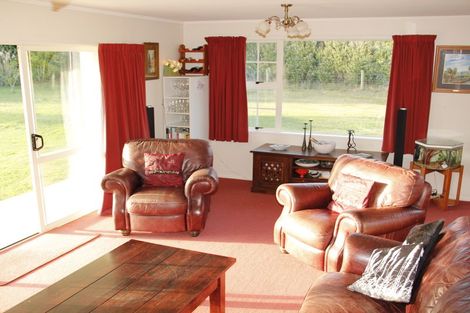 Photo of property in 44 Hunts Road, Waimate, 7978