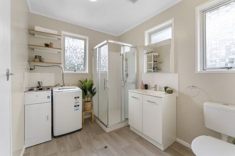 Photo of property in 29c Arawhata Street, Ranui, Porirua, 5024