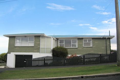 Photo of property in 122 Tomahawk Road, Andersons Bay, Dunedin, 9013