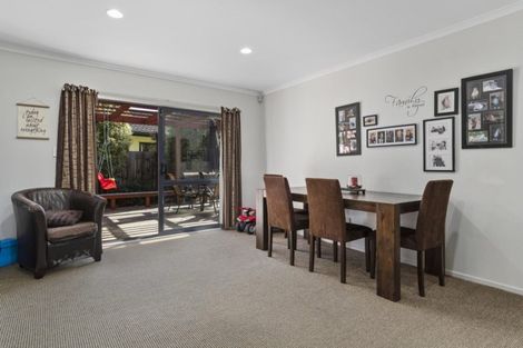 Photo of property in 45 Lisa Place, Brookfield, Tauranga, 3110