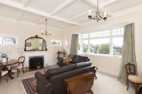 Photo of property in 18 Ridings Road, Remuera, Auckland, 1050
