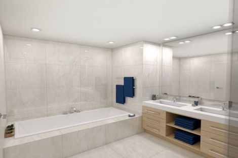 Photo of property in 17 Marina Terrace, Kinloch, Taupo, 3377