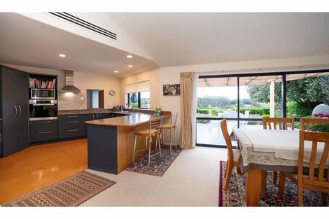 Photo of property in 28 Silkwood Lane, Kerikeri, 0230