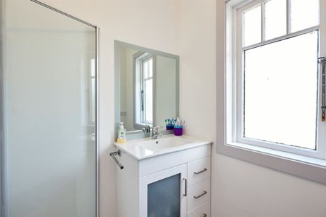 Photo of property in 33 Waitane Road, Oaro, Kaikoura, 7374