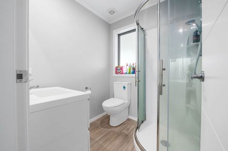 Photo of property in 11a Knighton Road, Hillcrest, Hamilton, 3216