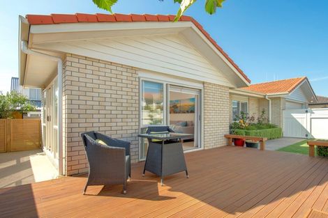 Photo of property in 2a Tekoah Place, Judea, Tauranga, 3110