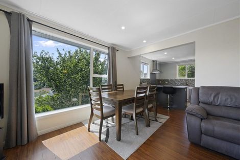 Photo of property in 137 Ironside Road, Johnsonville, Wellington, 6037