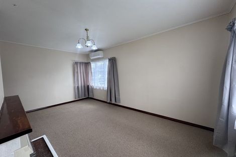 Photo of property in 2 Anderson Street, Hokowhitu, Palmerston North, 4410