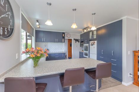 Photo of property in 36a Fairfield Road, Levin, 5510