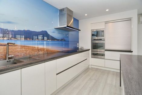 Photo of property in 95 Te Korari Street, Marshland, Christchurch, 8083