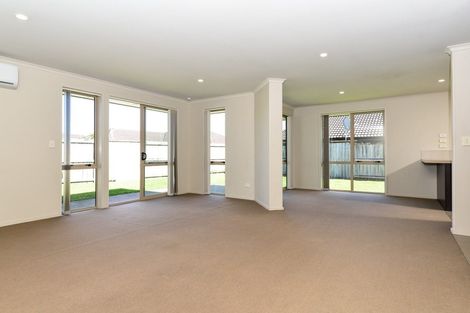 Photo of property in 66 Borman Road, Huntington, Hamilton, 3210