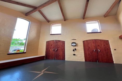 Photo of property in 101 Pukenui Road, Ngunguru, Whangarei, 0173